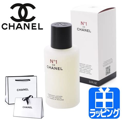 chanel 化粧品